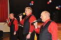 Jeckenparty   065